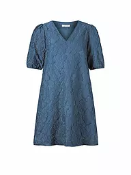 RICHROYAL | Minikleid | Azul