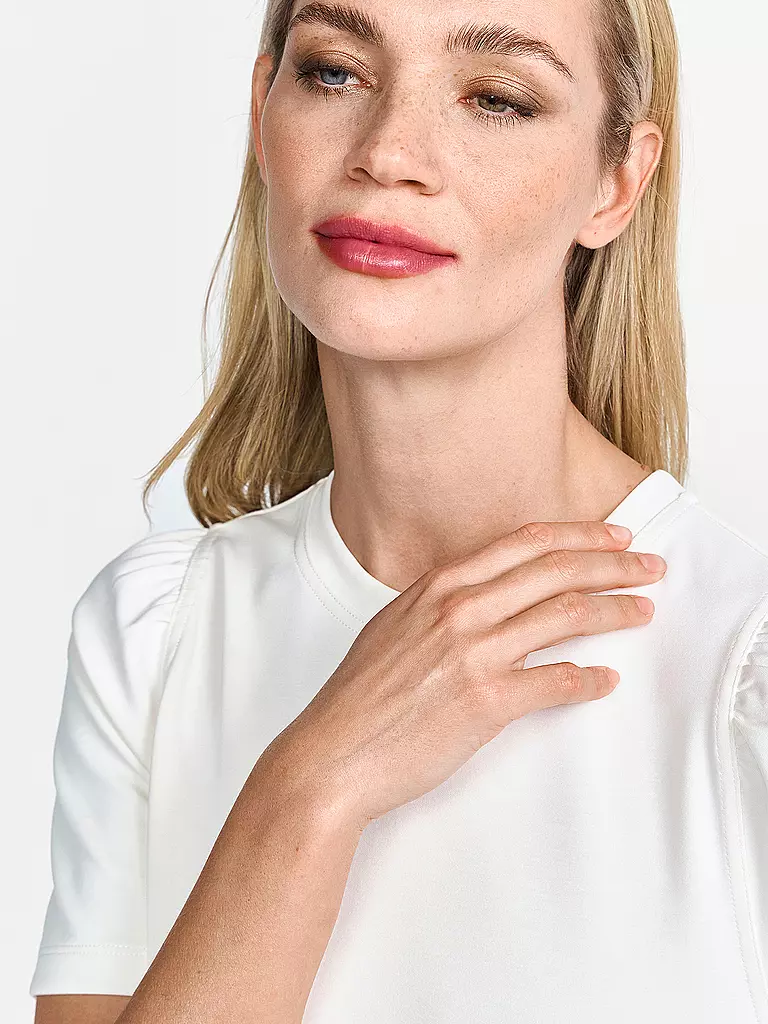 RICHROYAL | Minivestido | 