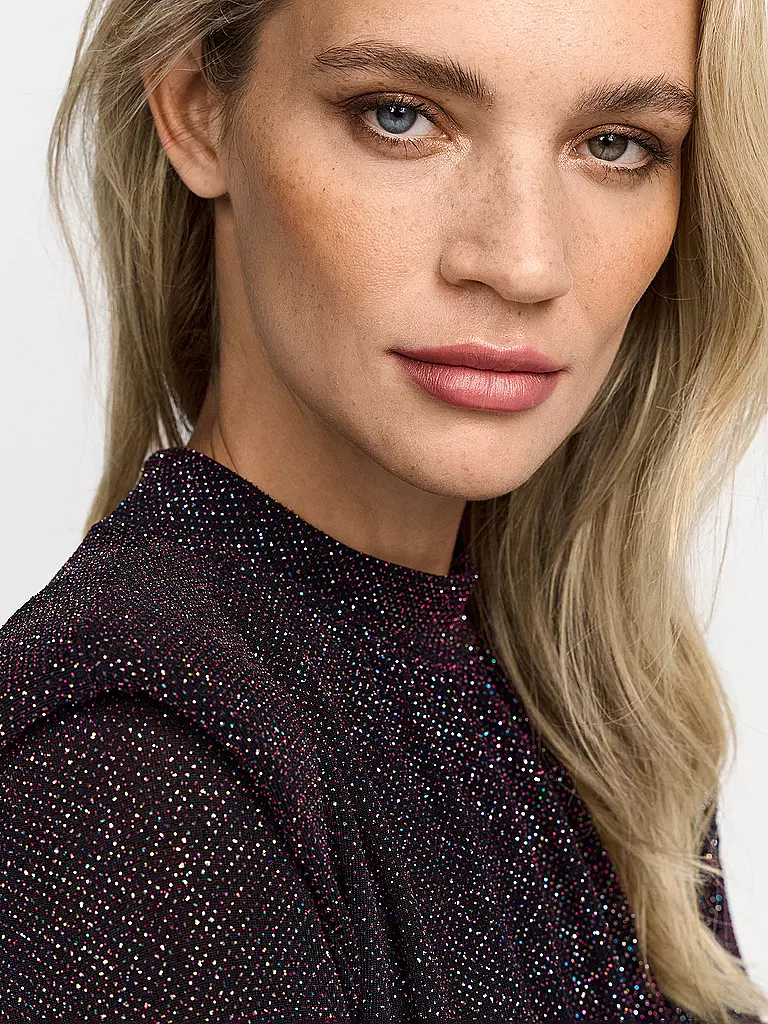 RICHROYAL | Minivestido | 