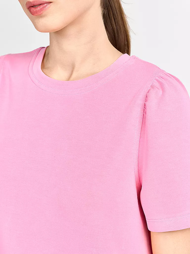 RICHROYAL | Minivestido | Rosa