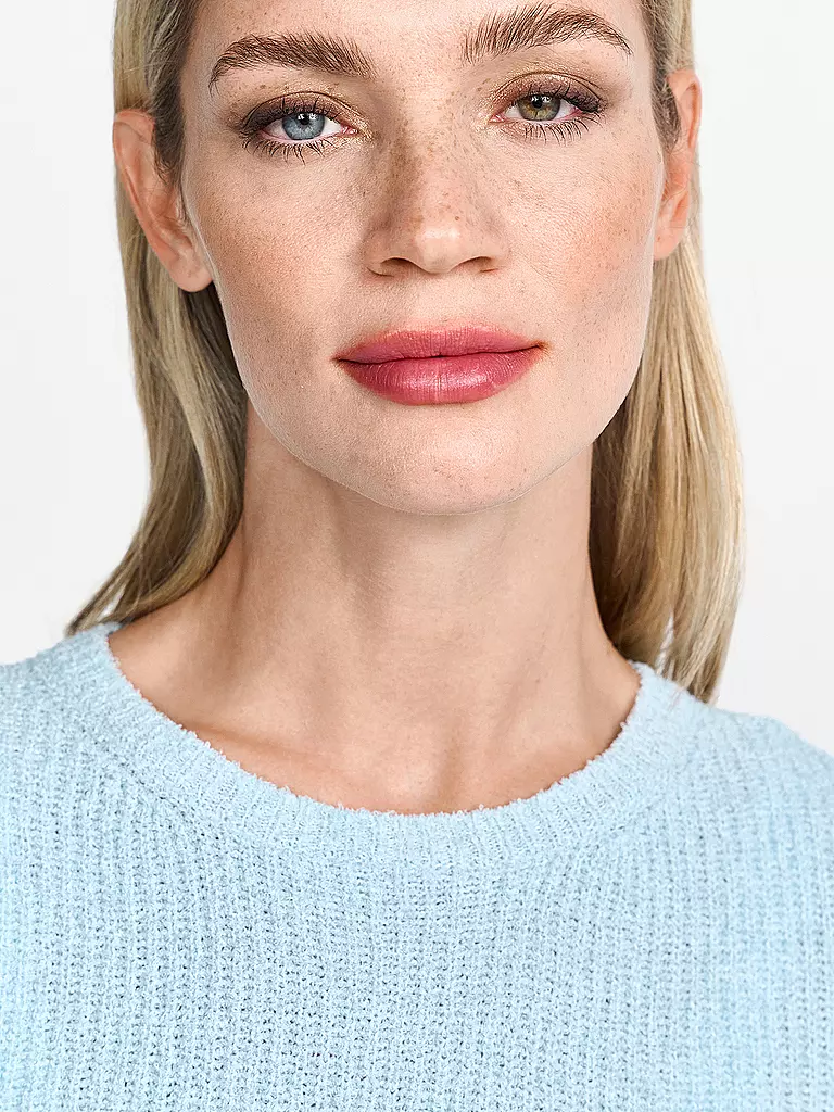 RICHROYAL | Nombre del producto: Camiseta | Azul claro