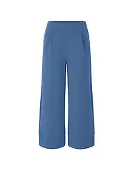 RICHROYAL | Nombre del producto: Culotte | Azul