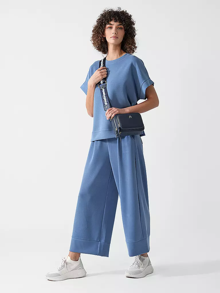 RICHROYAL | Nombre del producto: Culotte | Azul