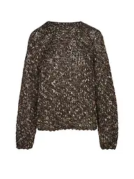 RICHROYAL | Nombre del producto: Jersey | Marrón