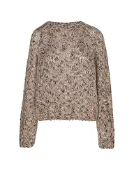 RICHROYAL | Nombre del producto: Jersey | Rosa