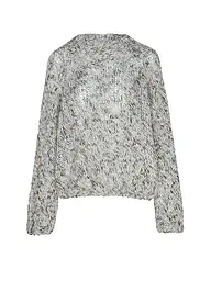 RICHROYAL | Nombre del producto: Jersey | Azul claro