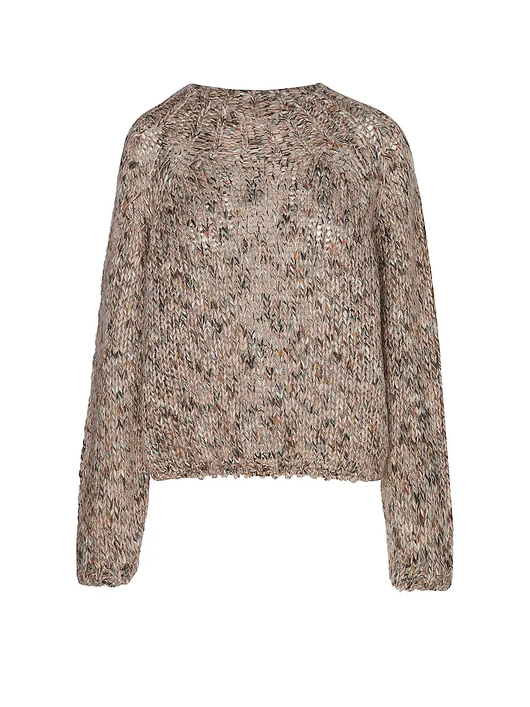 RICHROYAL | Nombre del producto: Jersey | Rosa