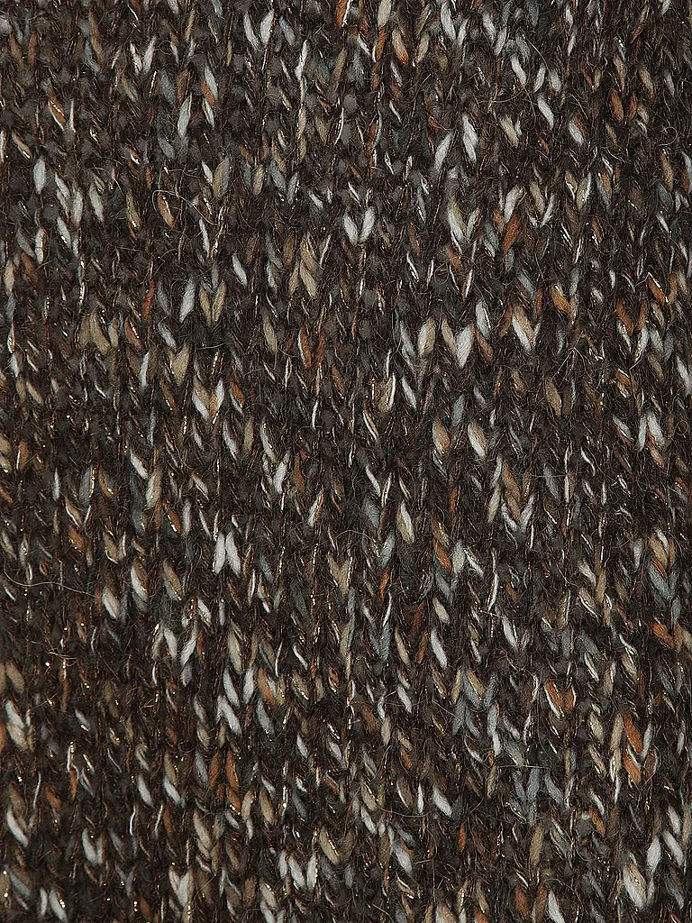 RICHROYAL | Nombre del producto: Jersey | Marrón