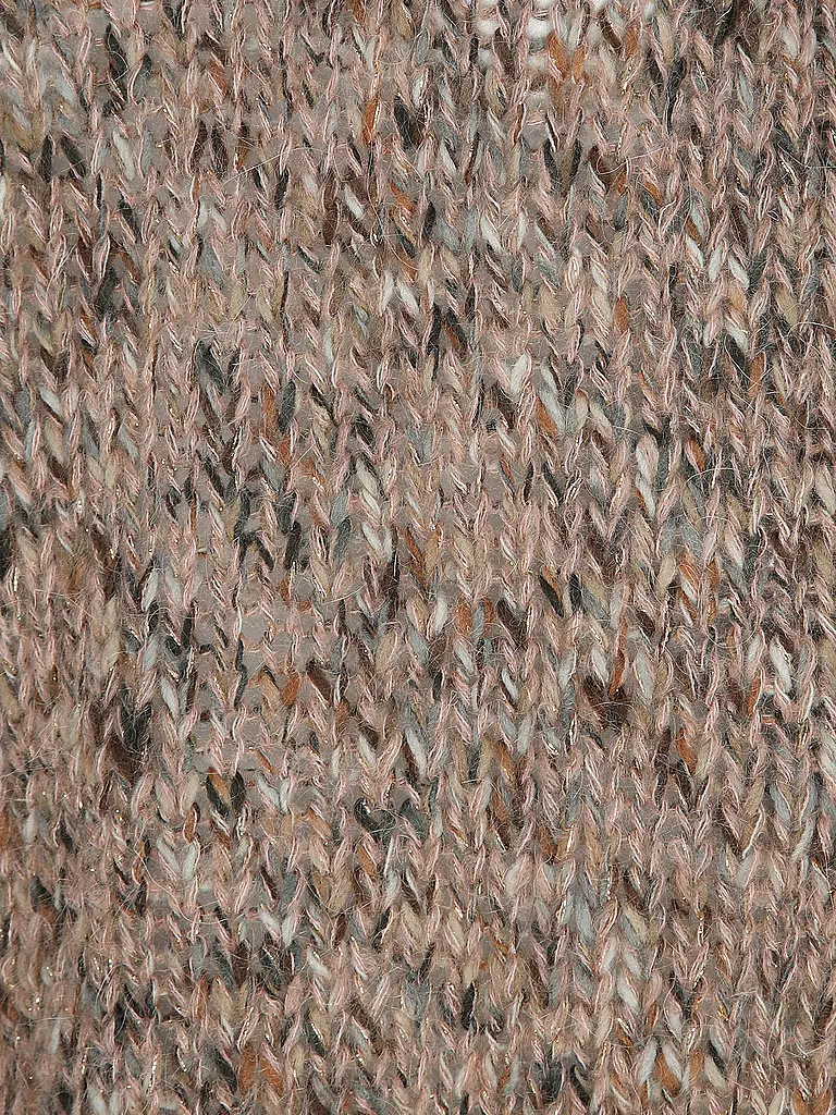 RICHROYAL | Nombre del producto: Jersey | Rosa