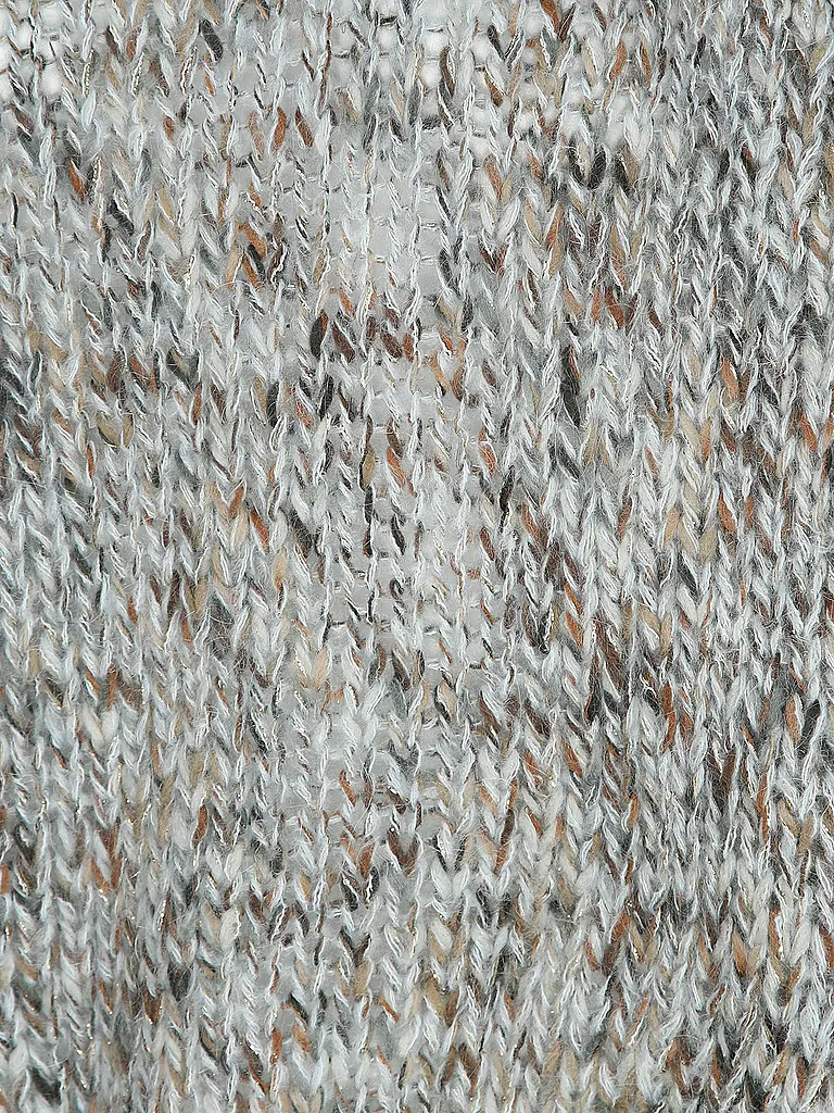 RICHROYAL | Nombre del producto: Jersey | Azul claro