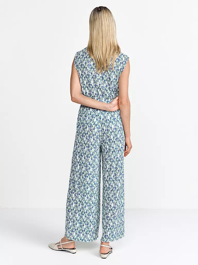 RICHROYAL | Pantalón Jogging Fit | 