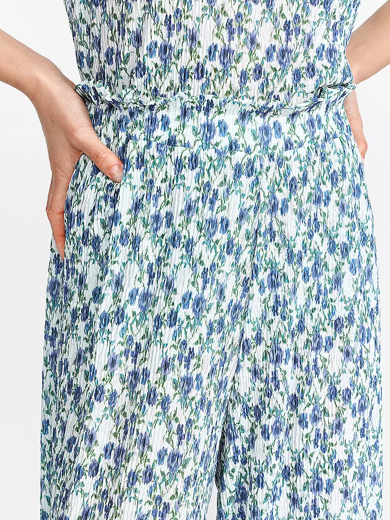 RICHROYAL | Pantalón Jogging Fit | 