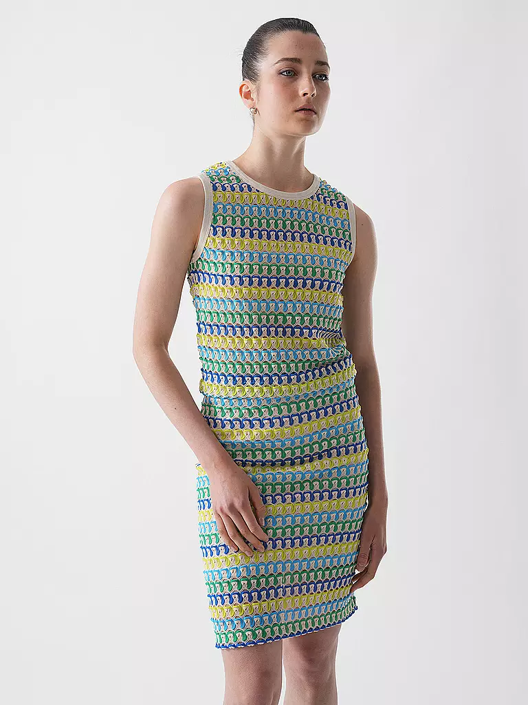 RICHROYAL | Pullunder | Beige