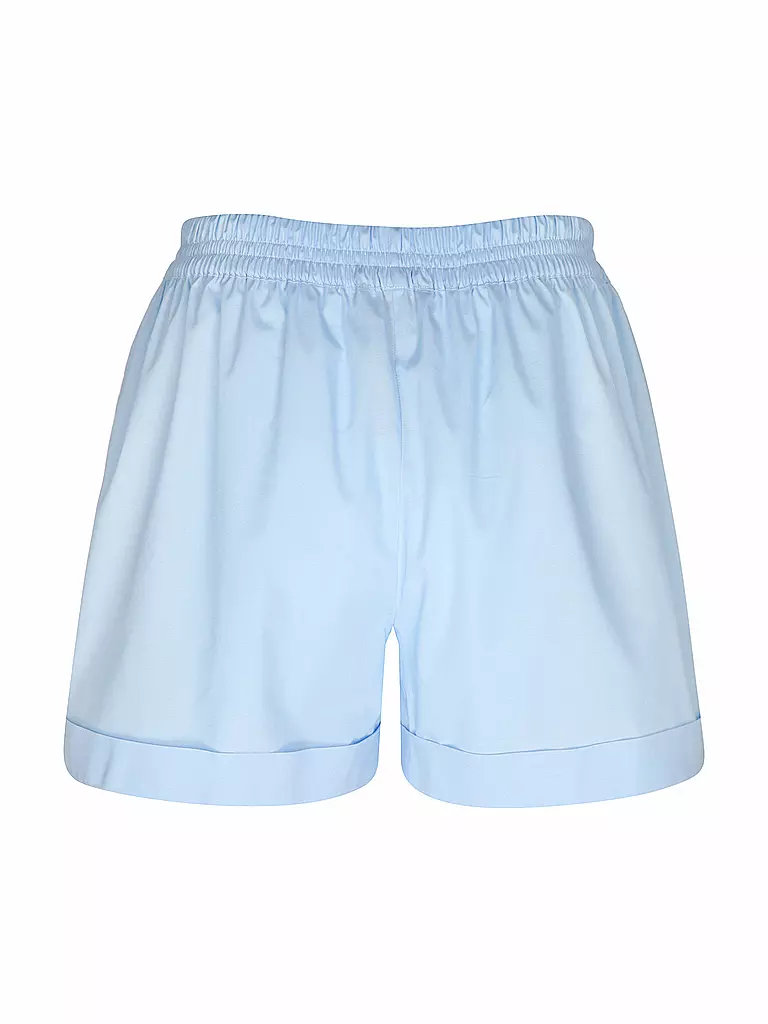 RICHROYAL | Shorts | Azul claro