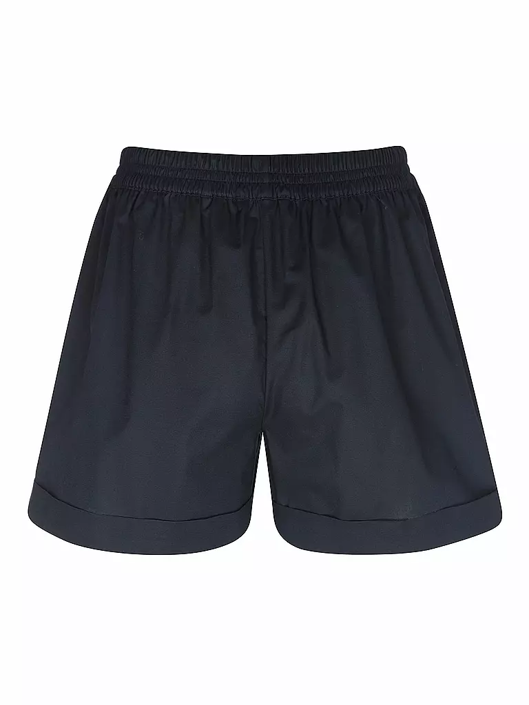 RICHROYAL | Shorts | Azul oscuro