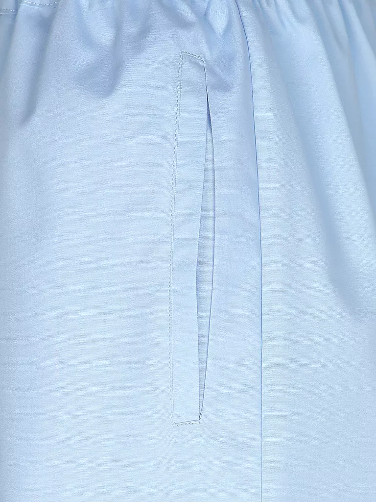 RICHROYAL | Shorts | Azul claro