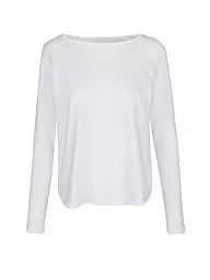 RICHROYAL | Suéter | Blanco