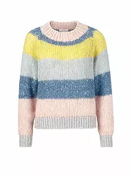 RICHROYAL | Suéter | Rosa