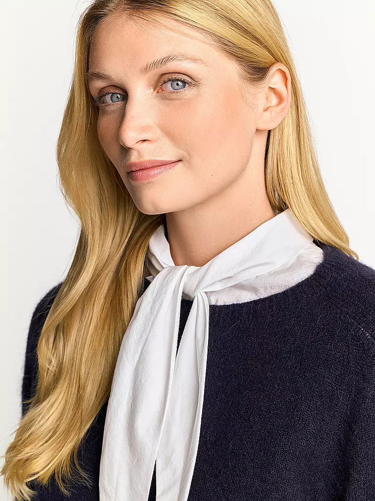 RICHROYAL | Suéter | Azul