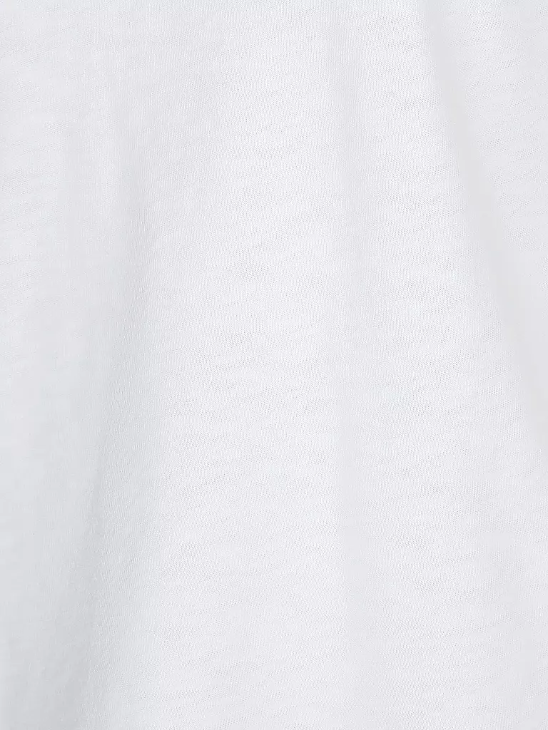 RICHROYAL | Suéter | Blanco