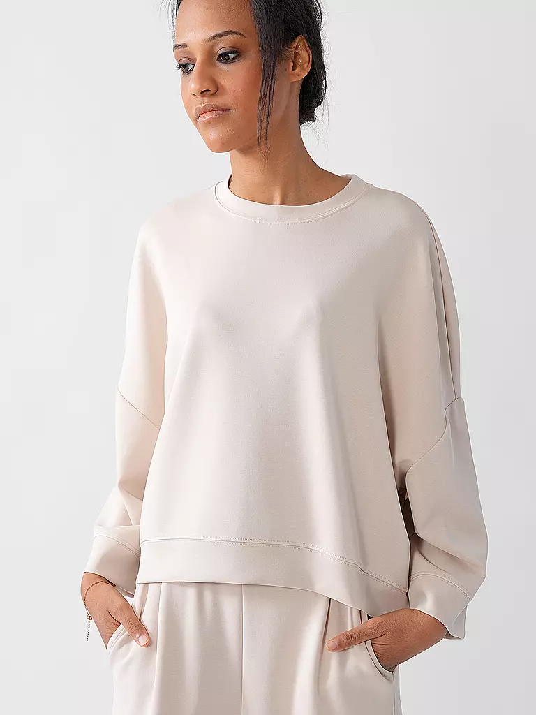 RICHROYAL | Suéter | 