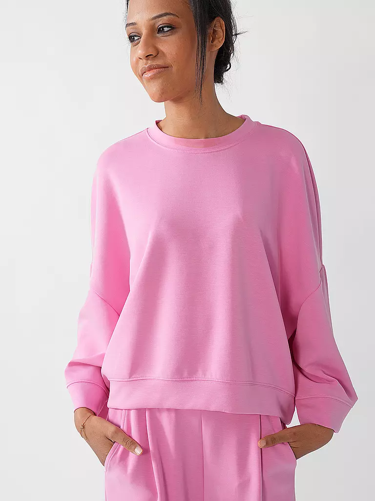 RICHROYAL | Suéter | 