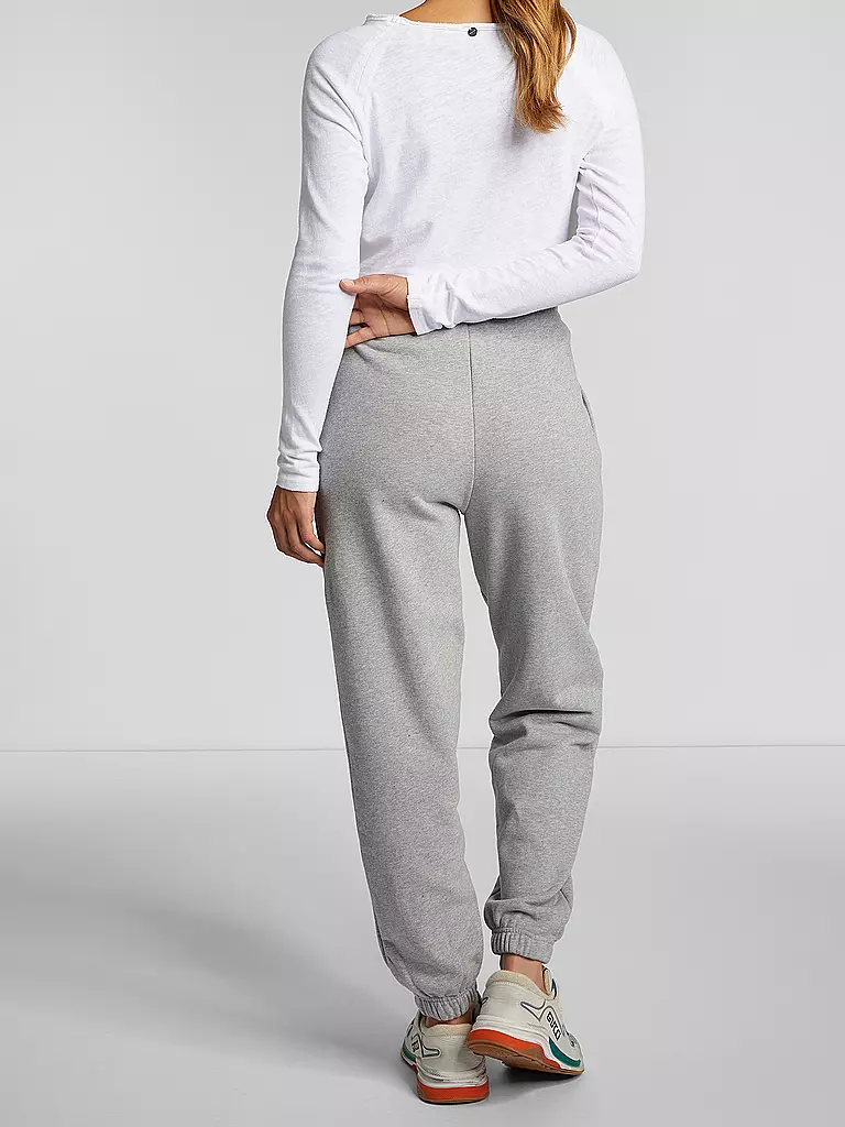 RICHROYAL | Suéter | Blanco