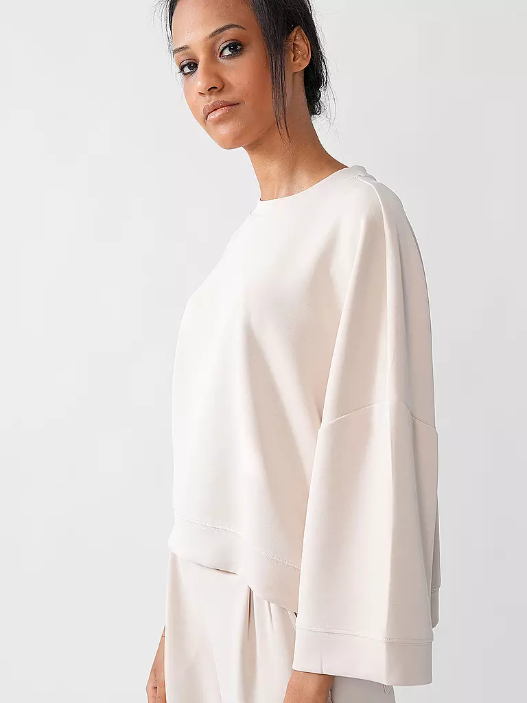 RICHROYAL | Suéter | 