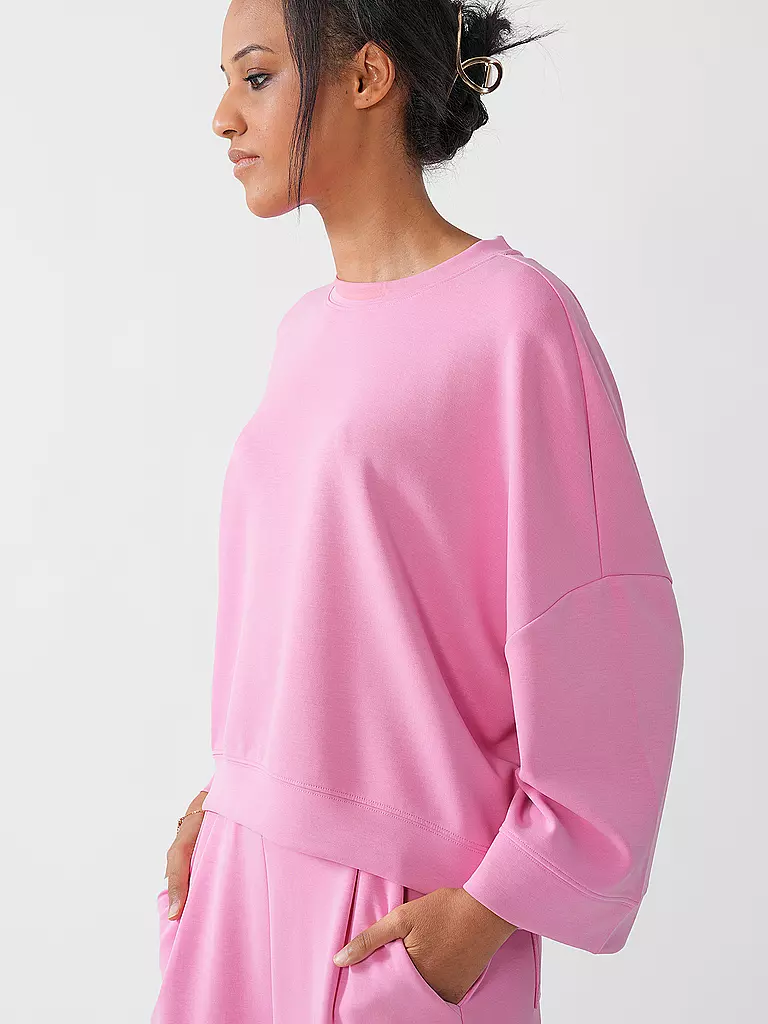 RICHROYAL | Suéter | 