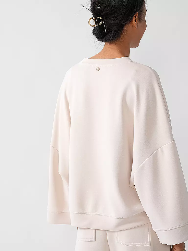 RICHROYAL | Suéter | 