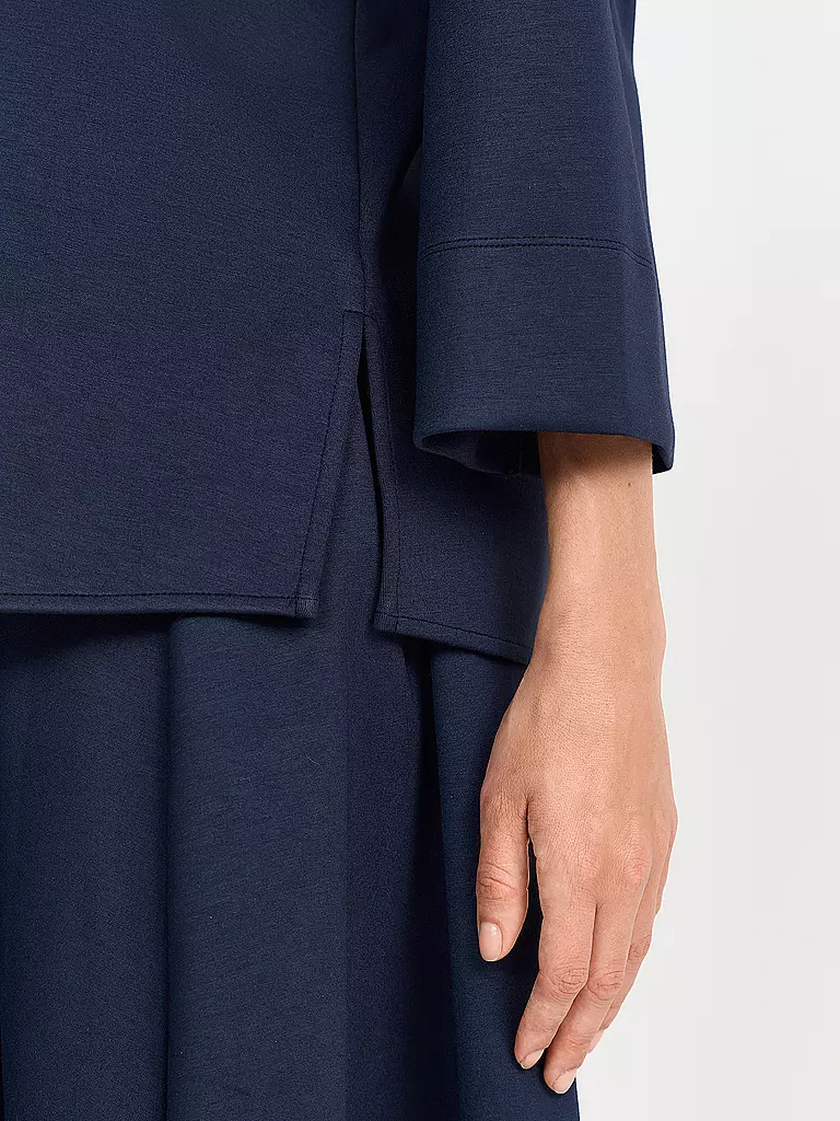 RICHROYAL | Suéter | Azul oscuro