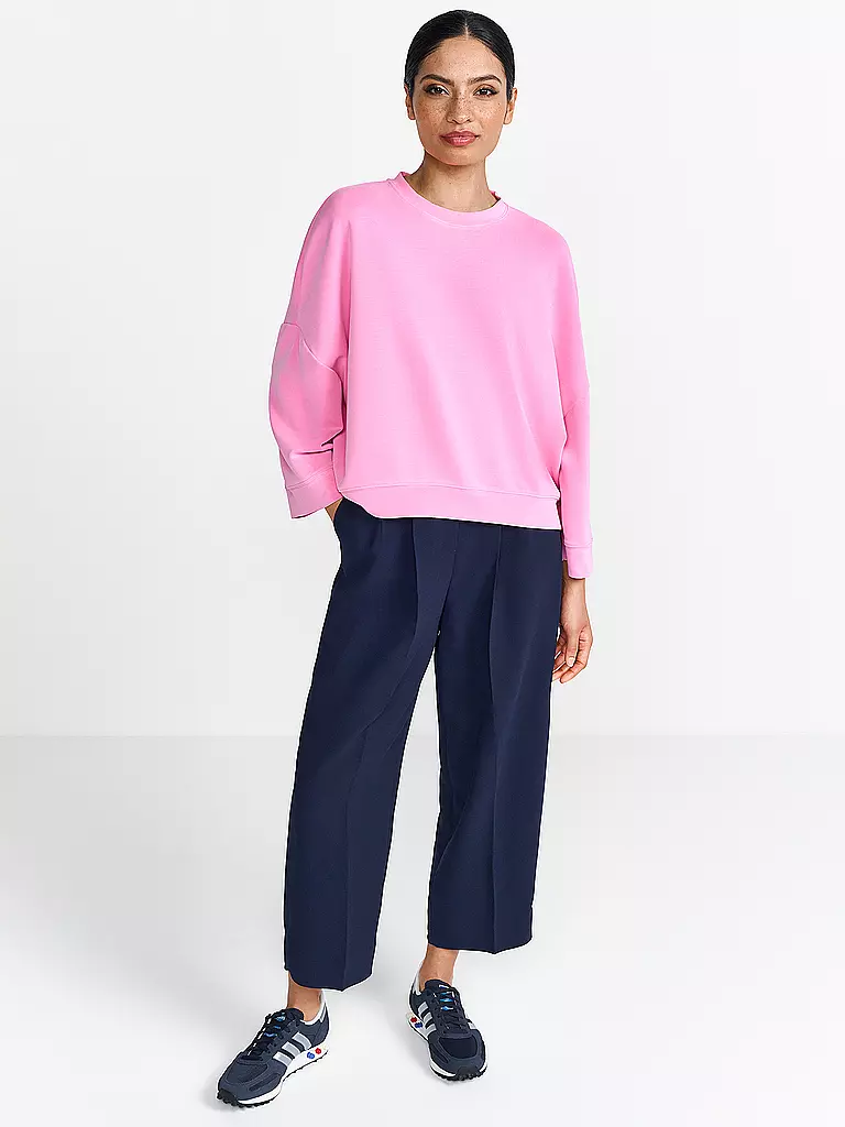 RICHROYAL | Suéter | 