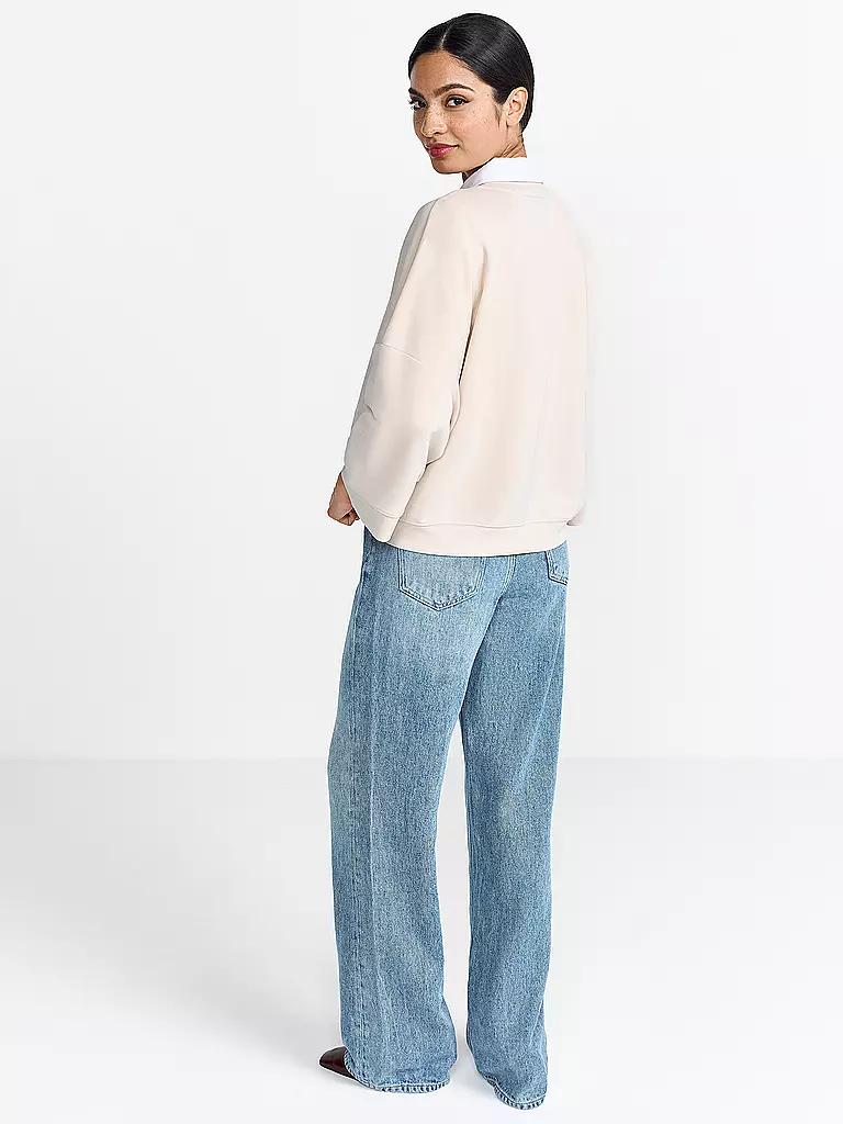 RICHROYAL | Suéter | 