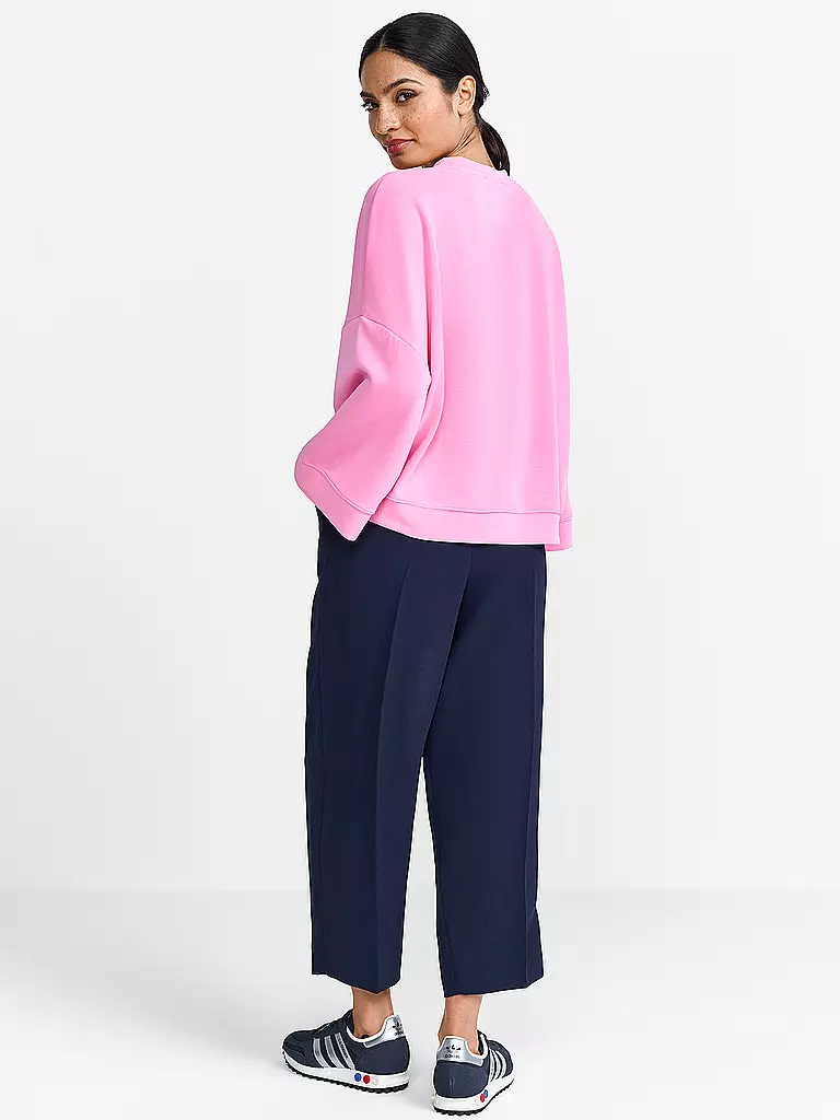 RICHROYAL | Suéter | 