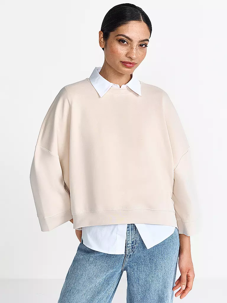 RICHROYAL | Suéter | 