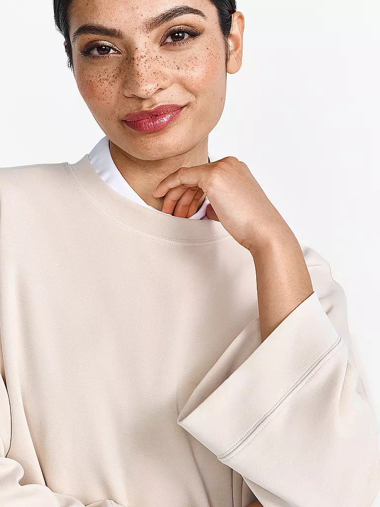 RICHROYAL | Suéter | 