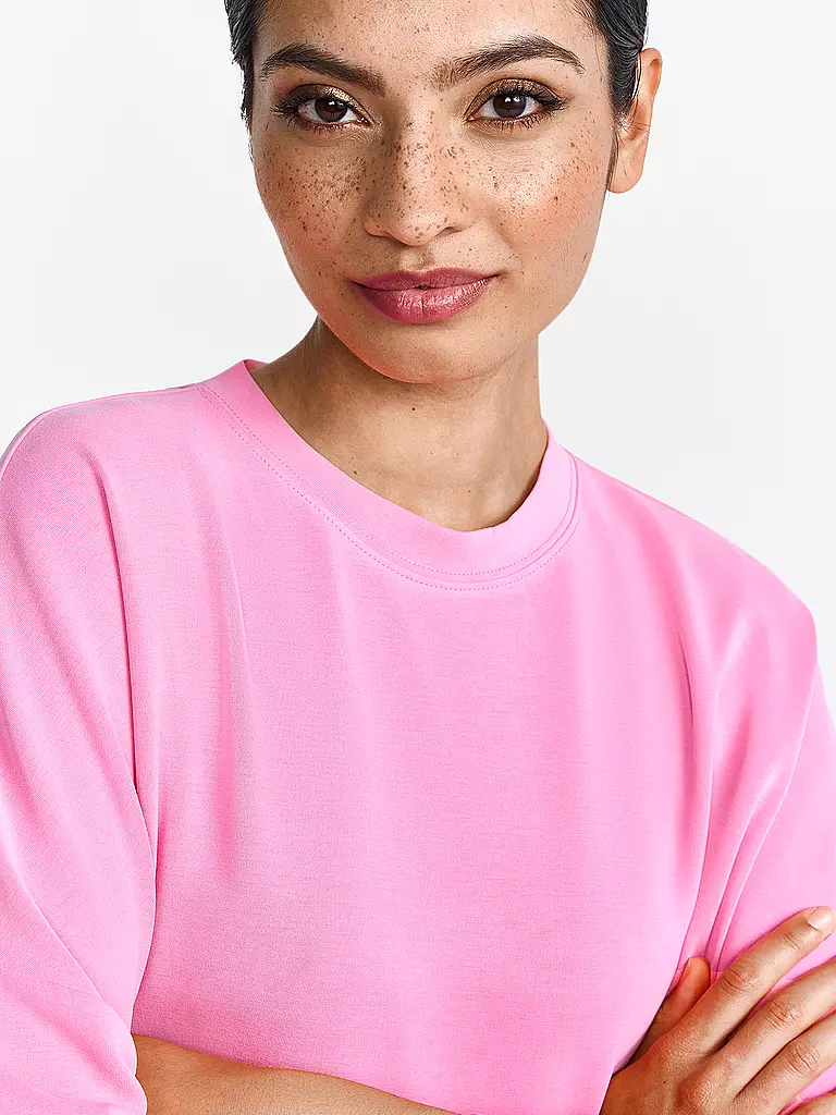 RICHROYAL | Suéter | 