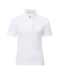 RICHROYAL | T-Shirt  | Blanco
