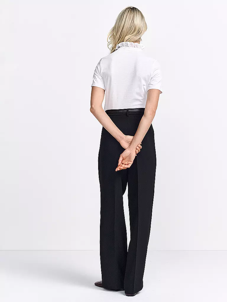 RICHROYAL | T-Shirt  | Blanco