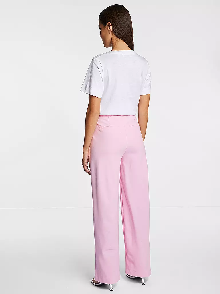 RICHROYAL | T-Shirt | Blanco