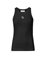 RICHROYAL | Top  | Negro