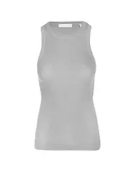 RICHROYAL | Top | Gris