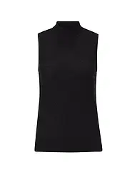 RICHROYAL | Top | Negro