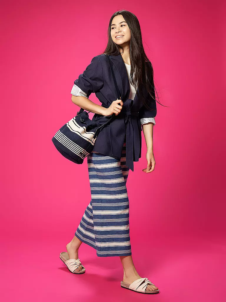 RICHROYAL | Top | Blanco