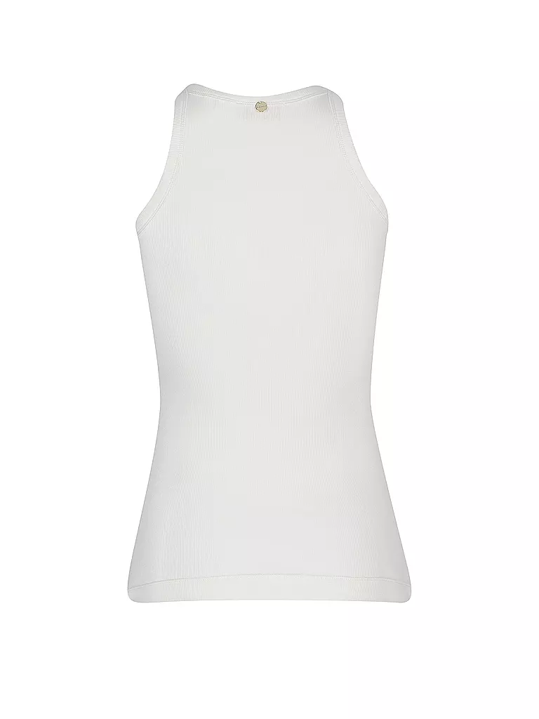 RICHROYAL | Top | Blanco