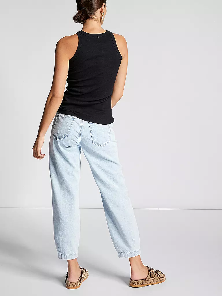 RICHROYAL | Top | Negro