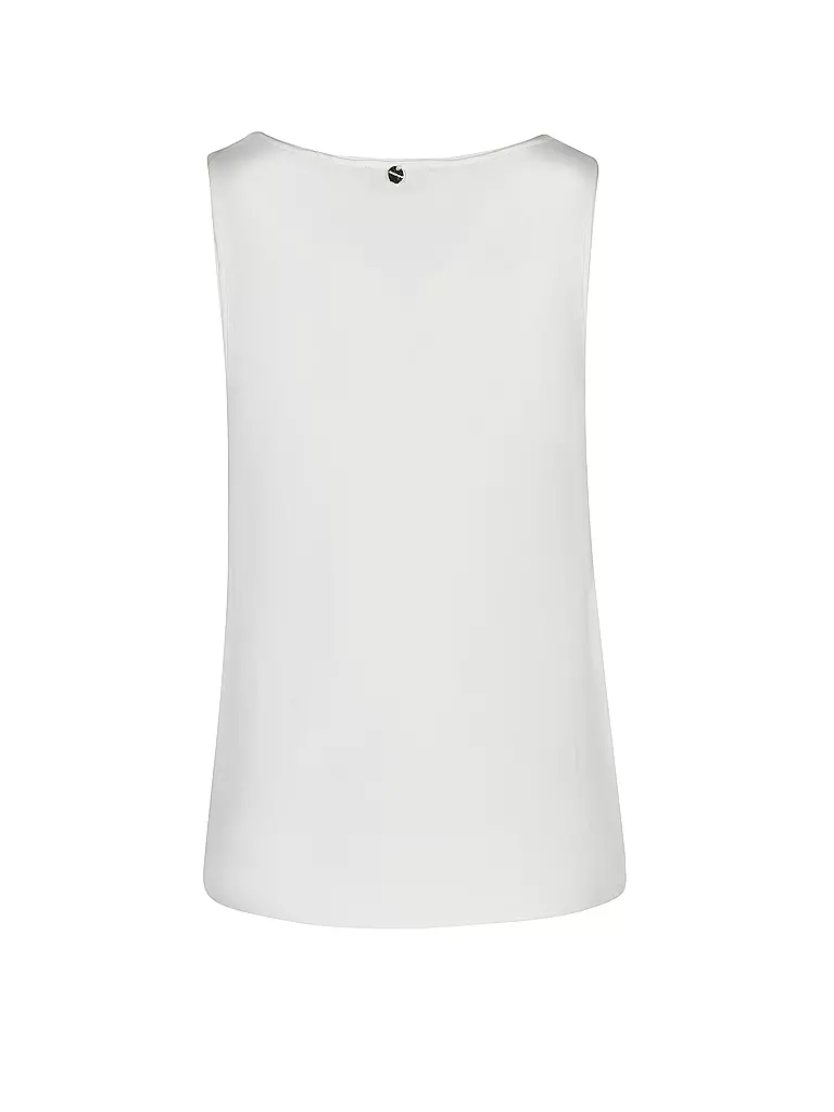 RICHROYAL | Top | Crema