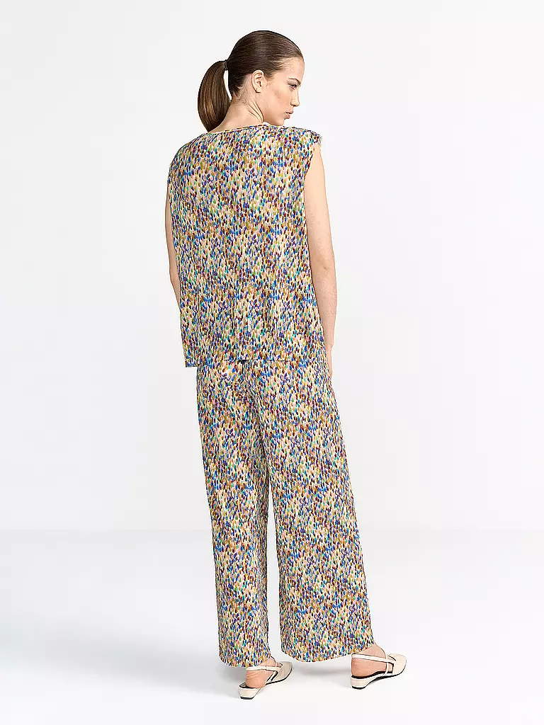 RICHROYAL | Top | Multicolor