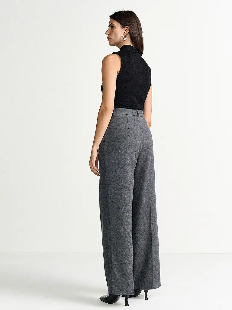 RICHROYAL | Top | Negro