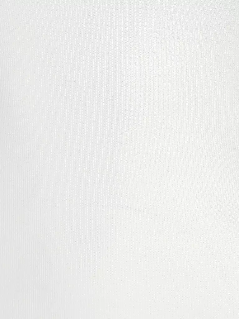 RICHROYAL | Top | Blanco